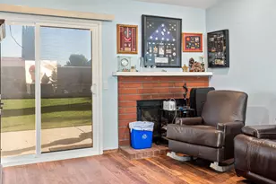 1003 N Driftwood Ave, Rialto, CA 92376 - Photo 7