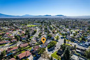 1003 N Driftwood Ave, Rialto, CA 92376 - Photo 33