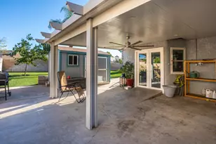 1003 N Driftwood Ave, Rialto, CA 92376 - Photo 27