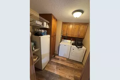 46618 Madison Street #24, Indio, CA 92201 - Photo 9