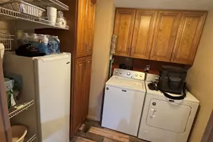 46618 Madison Street, Indio, CA 92201 - Photo 9