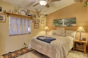 46618 Madison Street, Indio, CA 92201 - Photo 11