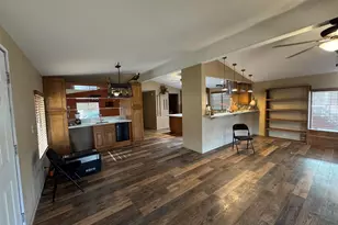 46618 Madison Street, Indio, CA 92201 - Photo 7