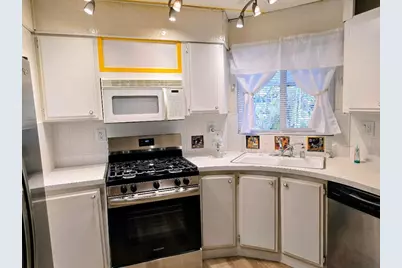 5 Prickly Pear Lane, Palm Desert, CA 92260 - Photo 9