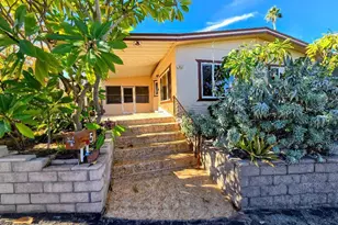 5 Prickly Pear Ln, Palm Desert, CA 92260 - Photo 1