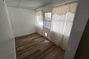 5 Prickly Pear Ln, Palm Desert, CA 92260 - Photo 25