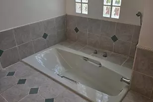 5 Prickly Pear Ln, Palm Desert, CA 92260 - Photo 33