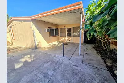 5 Prickly Pear Lane, Palm Desert, CA 92260 - Photo 37