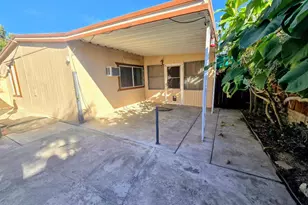 5 Prickly Pear Ln, Palm Desert, CA 92260 - Photo 37