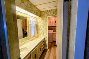 5 Prickly Pear Ln, Palm Desert, CA 92260 - Photo 21