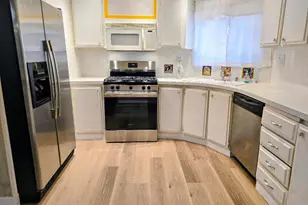 5 Prickly Pear Ln, Palm Desert, CA 92260 - Photo 9