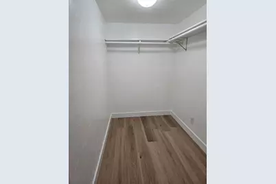 5 Prickly Pear Lane, Palm Desert, CA 92260 - Photo 15