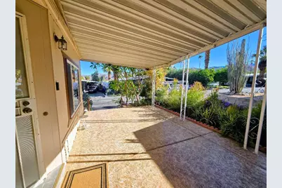 5 Prickly Pear Lane, Palm Desert, CA 92260 - Photo 5
