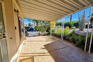 5 Prickly Pear Ln, Palm Desert, CA 92260 - Photo 5
