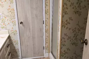 5 Prickly Pear Ln, Palm Desert, CA 92260 - Photo 23