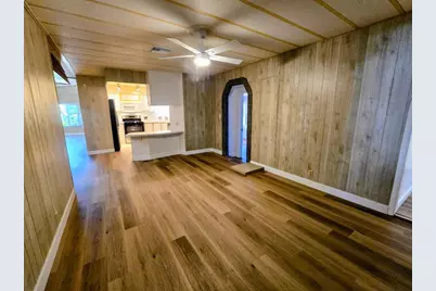 5 Prickly Pear Lane, Palm Desert, CA 92260 - Photo 11