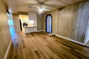 5 Prickly Pear Ln, Palm Desert, CA 92260 - Photo 11