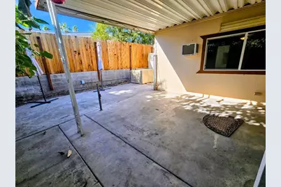 5 Prickly Pear Lane, Palm Desert, CA 92260 - Photo 35
