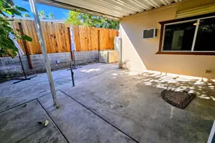 5 Prickly Pear Ln, Palm Desert, CA 92260 - Photo 35