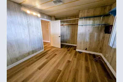 5 Prickly Pear Lane, Palm Desert, CA 92260 - Photo 21