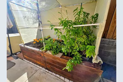 5 Prickly Pear Lane, Palm Desert, CA 92260 - Photo 35