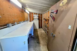 5 Prickly Pear Ln, Palm Desert, CA 92260 - Photo 37