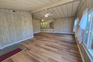 5 Prickly Pear Ln, Palm Desert, CA 92260 - Photo 7