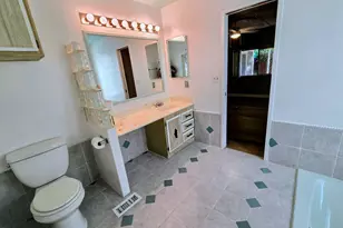 5 Prickly Pear Ln, Palm Desert, CA 92260 - Photo 31