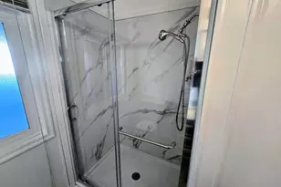 5 Prickly Pear Ln, Palm Desert, CA 92260 - Photo 29