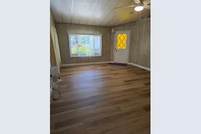 5 Prickly Pear Lane, Palm Desert, CA 92260 - Photo 7