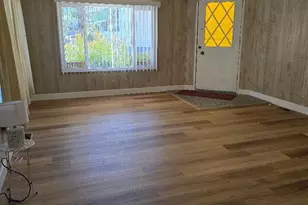 5 Prickly Pear Ln, Palm Desert, CA 92260 - Photo 7