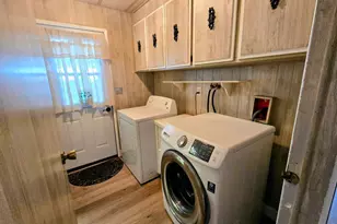 5 Prickly Pear Ln, Palm Desert, CA 92260 - Photo 17