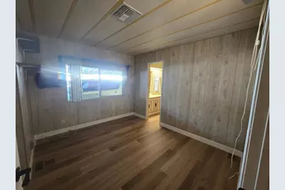 5 Prickly Pear Lane, Palm Desert, CA 92260 - Photo 19