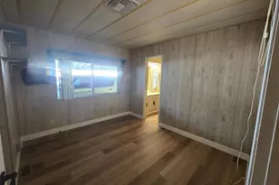 5 Prickly Pear Ln, Palm Desert, CA 92260 - Photo 19