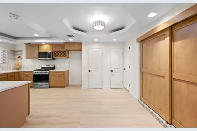 43419 Deglet Noor Street, Indio, CA 92201 - Photo 15