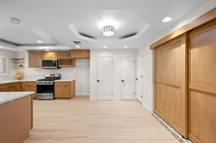 43419 Deglet Noor St, Indio, CA 92201 - Photo 15