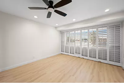 43419 Deglet Noor Street, Indio, CA 92201 - Photo 31