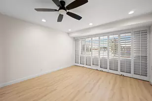 43419 Deglet Noor St, Indio, CA 92201 - Photo 31