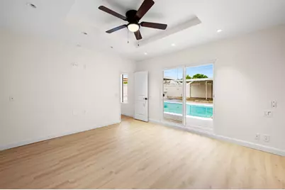 43419 Deglet Noor Street, Indio, CA 92201 - Photo 25