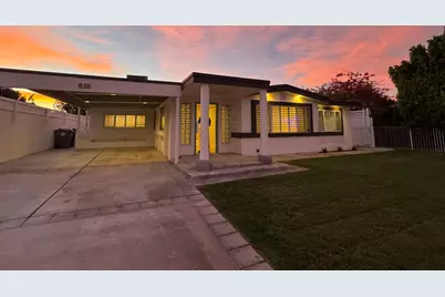 43419 Deglet Noor Street, Indio, CA 92201 - Photo 47