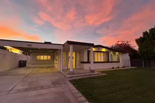 43419 Deglet Noor St, Indio, CA 92201 - Photo 47