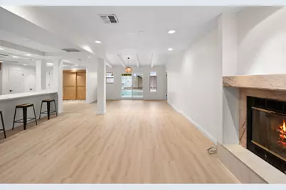 43419 Deglet Noor Street, Indio, CA 92201 - Photo 5