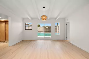 43419 Deglet Noor St, Indio, CA 92201 - Photo 11