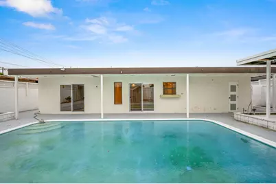 43419 Deglet Noor Street, Indio, CA 92201 - Photo 43