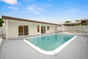 43419 Deglet Noor St, Indio, CA 92201 - Photo 39