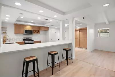 43419 Deglet Noor Street, Indio, CA 92201 - Photo 13