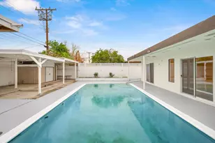 43419 Deglet Noor St, Indio, CA 92201 - Photo 45