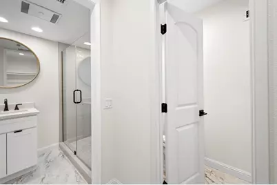 43419 Deglet Noor Street, Indio, CA 92201 - Photo 29