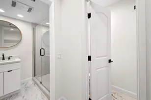 43419 Deglet Noor St, Indio, CA 92201 - Photo 29