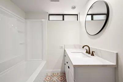 43419 Deglet Noor Street, Indio, CA 92201 - Photo 33